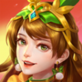 三国汉室风云手机版