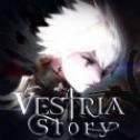 贝斯特里亚战纪  V
