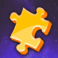 一起拼拼图游戏正式版