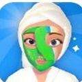 美护肤游戏最新安卓版