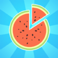 连接水果游戏红包版app