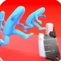 切碎人群3D游戏正式最新版