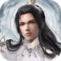 梦回忘仙手游正式版