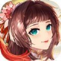 九黎帝国手游正式版