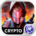 Dystopia Arena游戏最新中文版