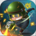 特种兵手雷游戏正式版