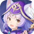 猎魔远征之魔灾手游正式版
