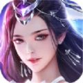 莽荒至尊手游正式正版
