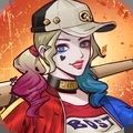 代号审判手游正式版