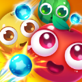 弹弹球消消乐游戏红包版