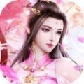 一剑斩仙之荣耀觉醒手游正式版