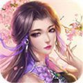 血舞长风手游正式版