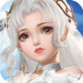 乱魂修仙记手游正式版