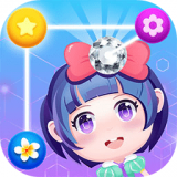 钻石连连消红包版  V