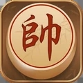 中国象棋大师赛最新版