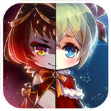 宝石研物语伊恩之石最新版