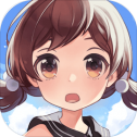 小森生活手游  V