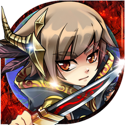怒吼天尊手游九游版