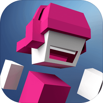 极速变色龙国服正式版  V