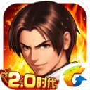 拳皇98终极之战OL