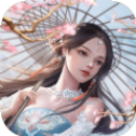 仙泣九天  V