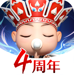 道友请留步(附礼包码)满v版  V