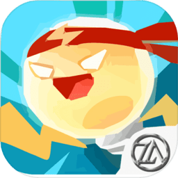 脑力对对碰手机版  V