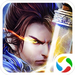 斗战仙魔2游戏正式版