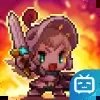 坎公骑冠剑正式版  V