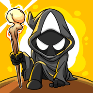 超级魔法大战  V