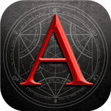 安尼卡手游正式版  V