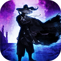 大侠闯天关红包版  V