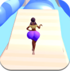 姐就是女王红包版  V