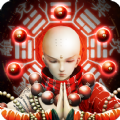 少年无心传正式版  V