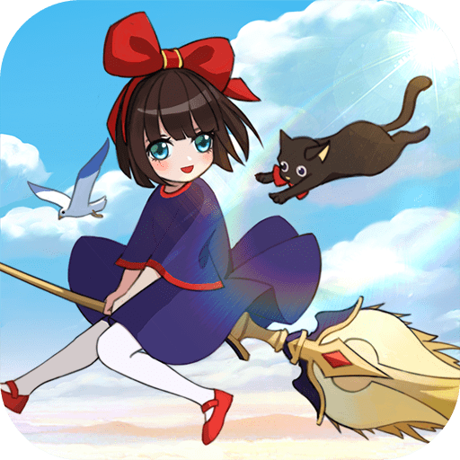 云上城之歌正式版