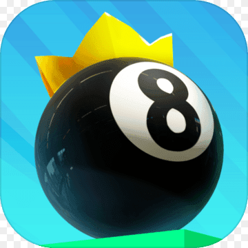 台球王者手游  V