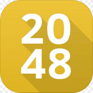 头脑2048红包版  V