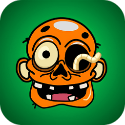 爆米花植物之战最新版  V