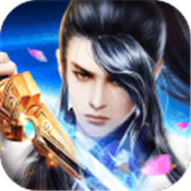 名将传  V