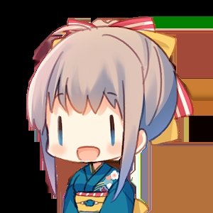 帮你挖耳朵吧  V