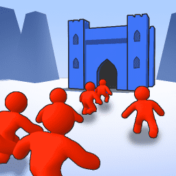 全民挖地道最新版  V