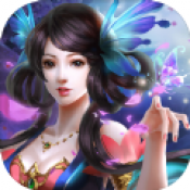 幽冥幻世录手游