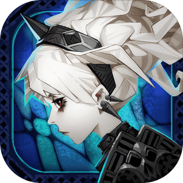 旧日传说最新版  V