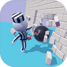 逃脱大师游戏手机版  V