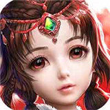 幻想仙侣手游正式版