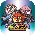 Fate Freedom Order  V