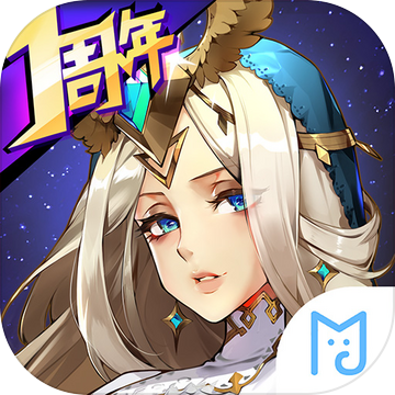 古代战争正式版  V