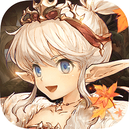 密特拉之星中文版  V