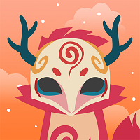 卡通方块最新版  V