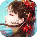 倩女幽魂手游华为版